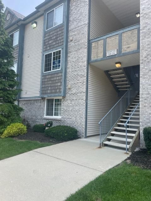 A home in Spring Lake Twp