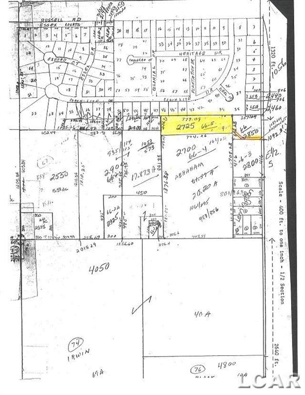 6000 Occidental Highway