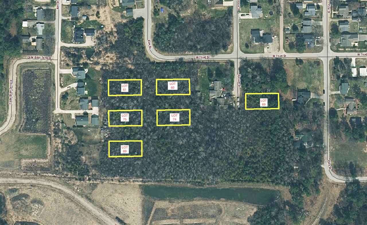Listing image 4