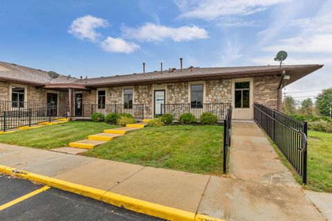 10683 S SAGINAW Street A Grand Blanc City Genesee MI 48439