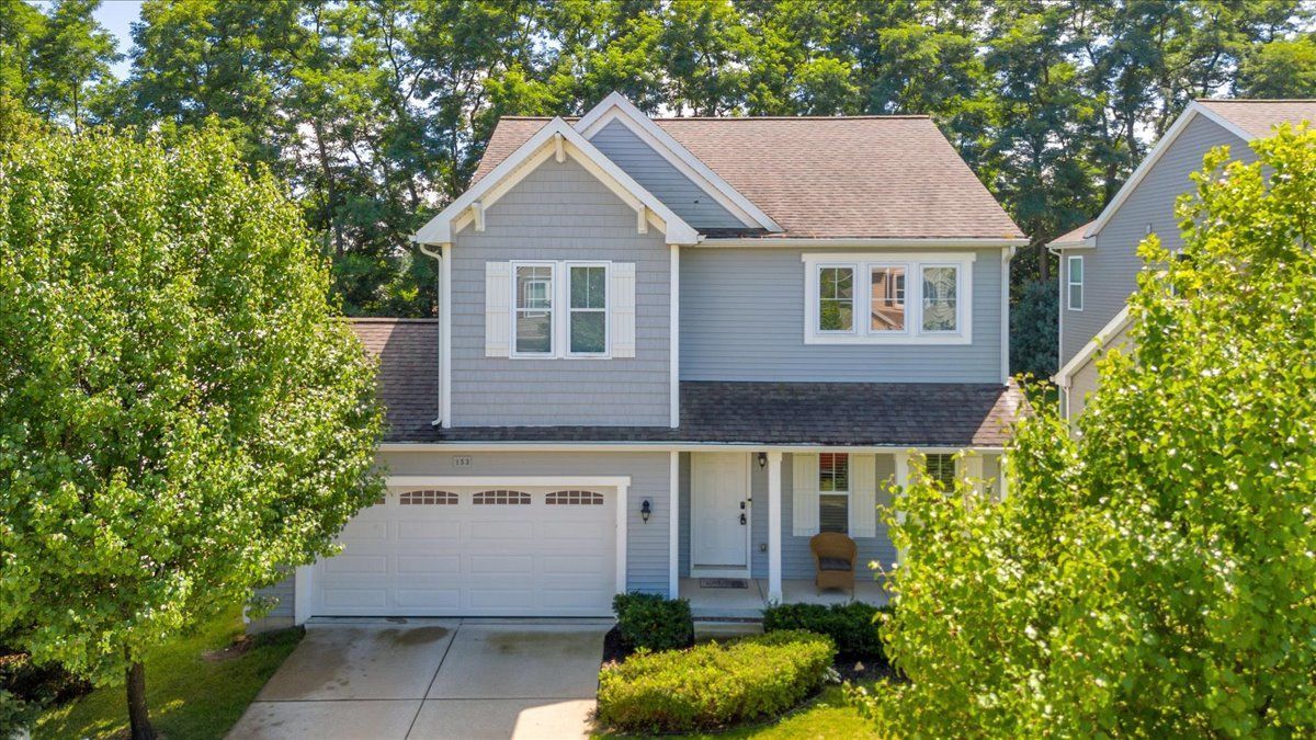 View Marion Twp, MI 48843 house