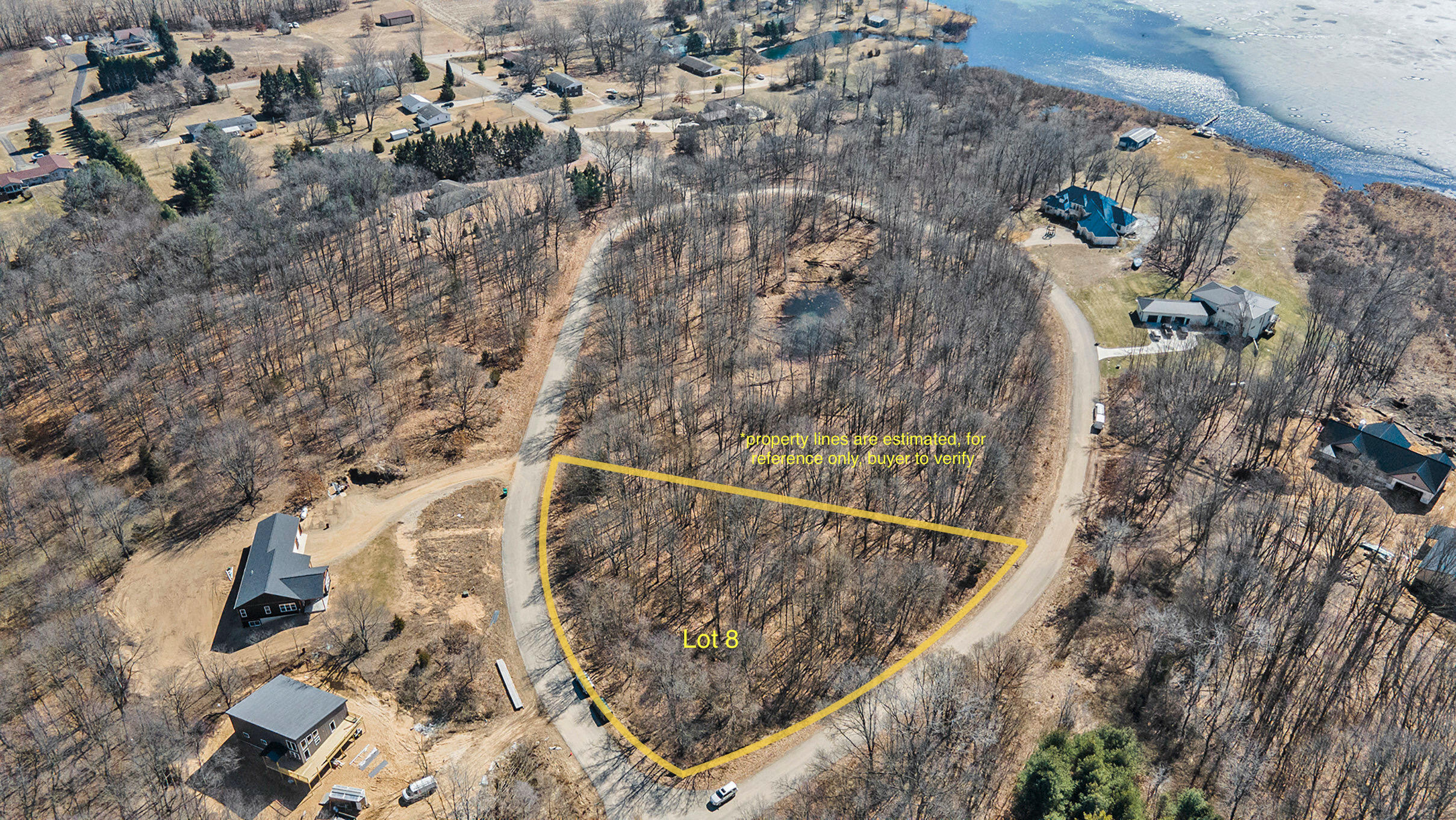Listing image 4
