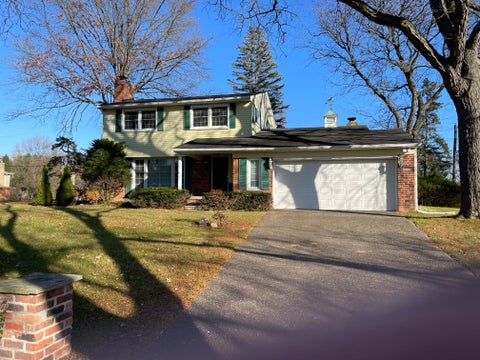 Featured picture for the property 20230095600