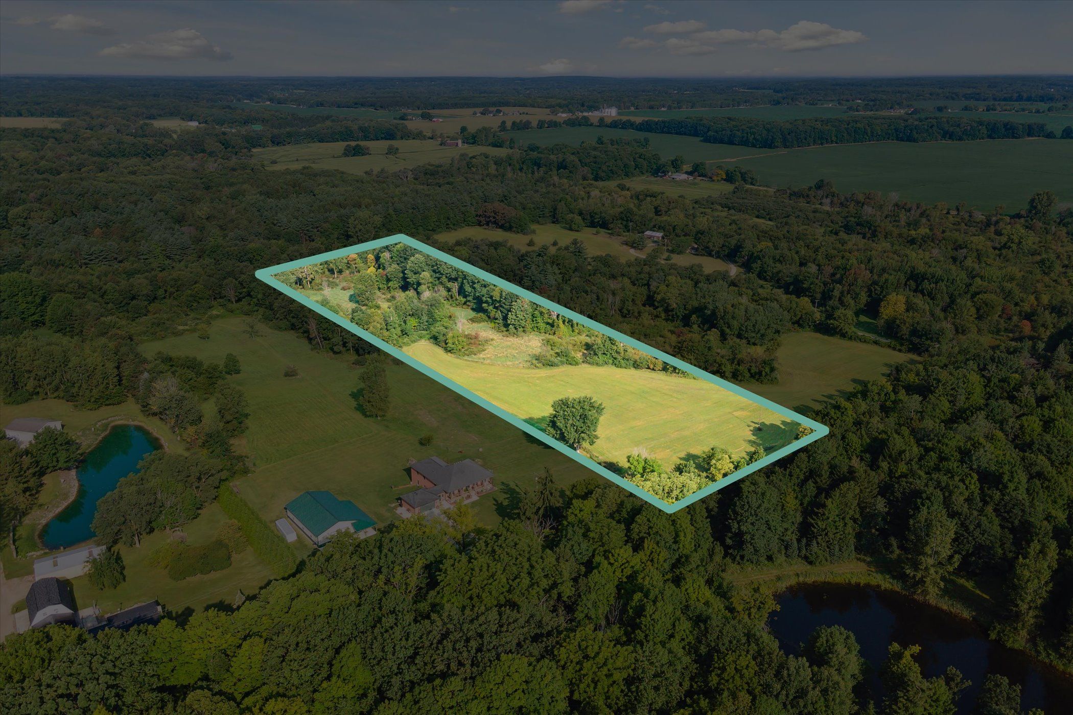 Listing image 6