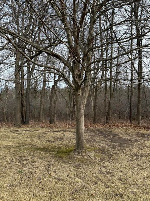 A home in Waterford Twp