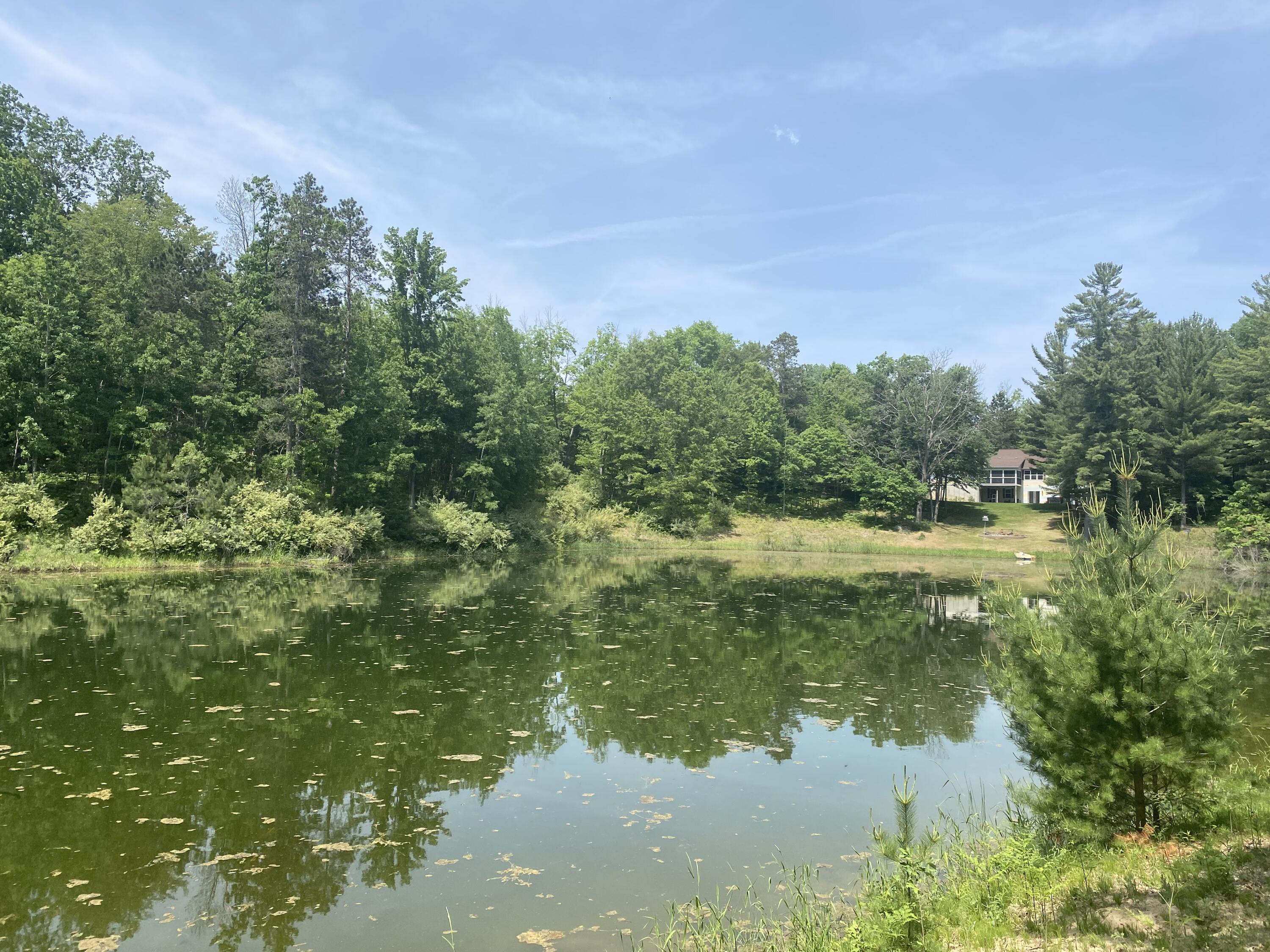 12004 Buchanan Road 42-43