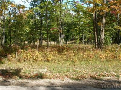 12004 Buchanan Road 42-43