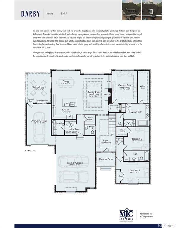 2931 COLT Court