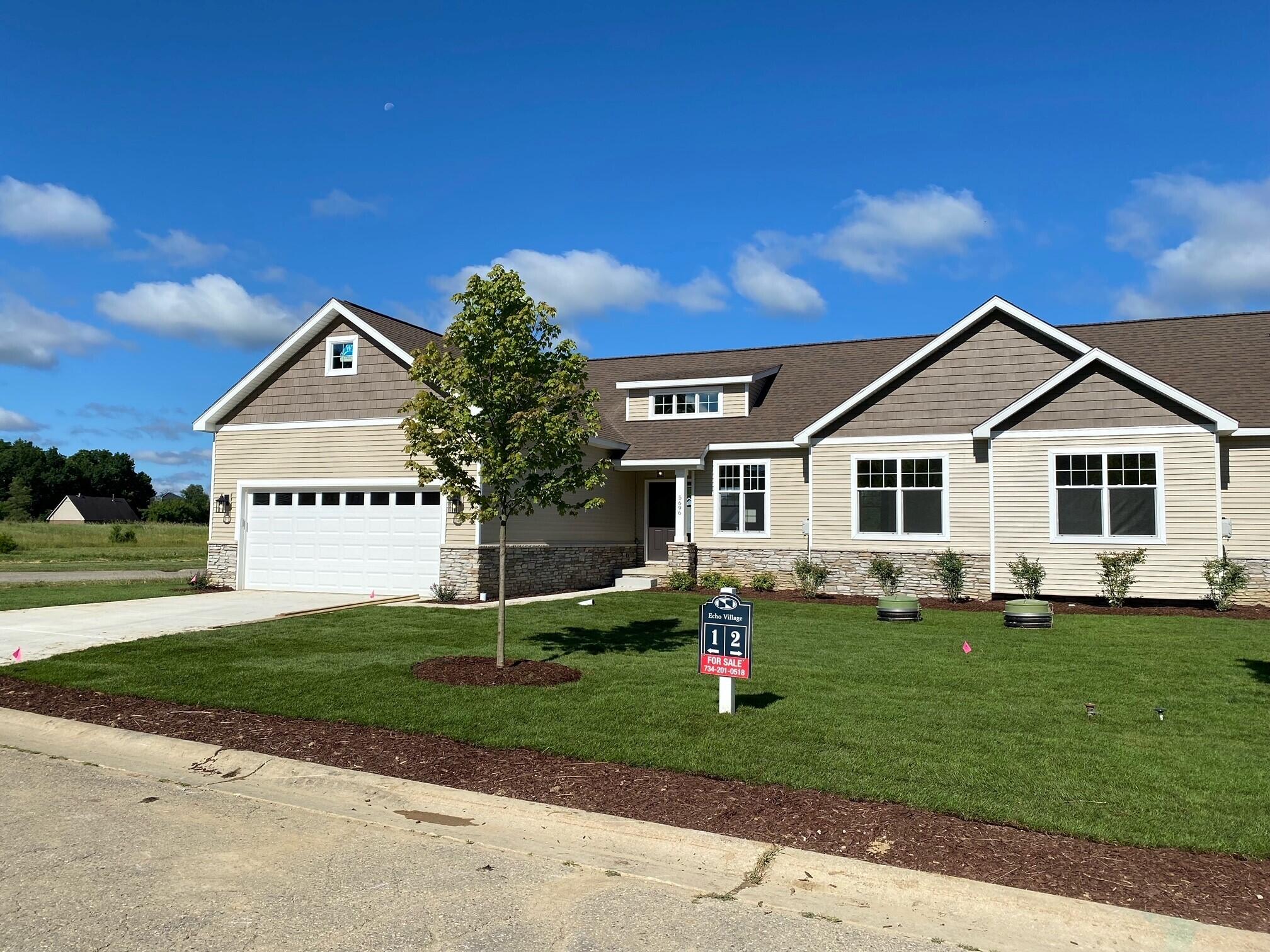 5696 Trailside Lane 1