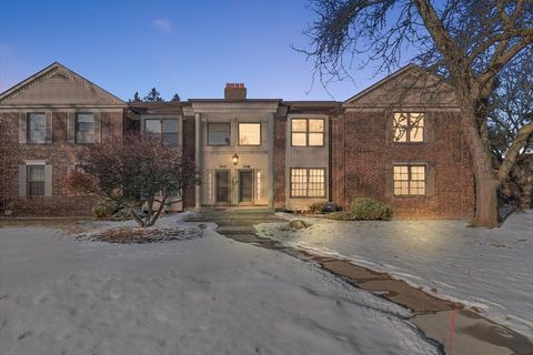 Featured picture for the property 20250008975
