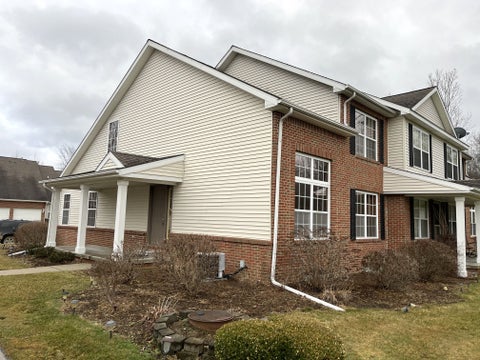 Photo for 10172 SUNRISE Drive