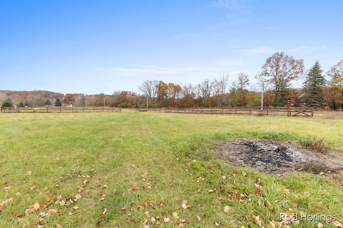 4590 3 Mile Road NE Parcel 4