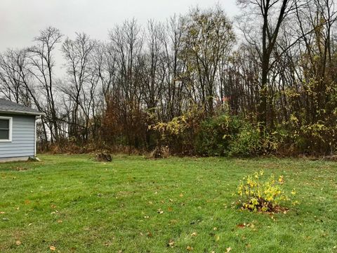 A home in Mottville Twp