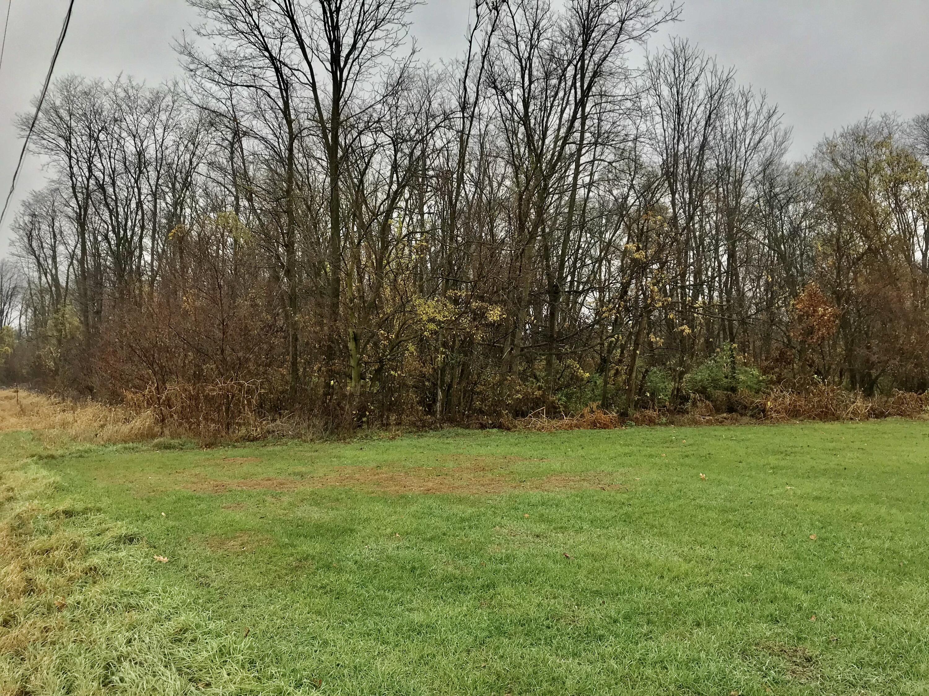11349 US-12 Highway
