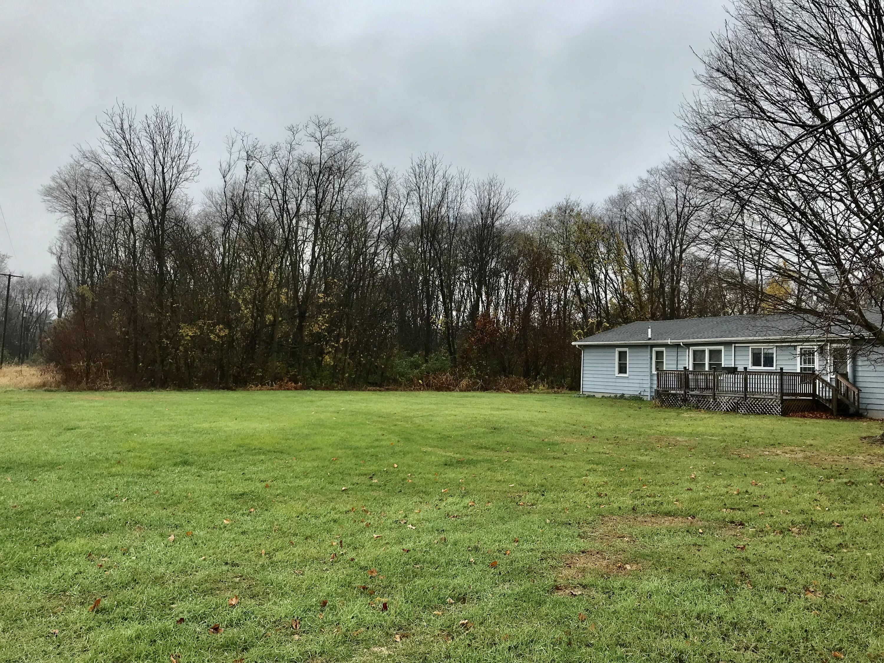 11349 US-12 Highway