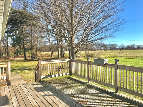 A home in Mottville Twp