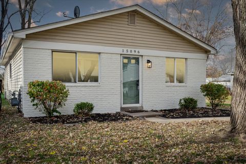 A home in Taylor