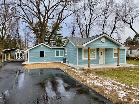 Featured picture for the property 20240006461