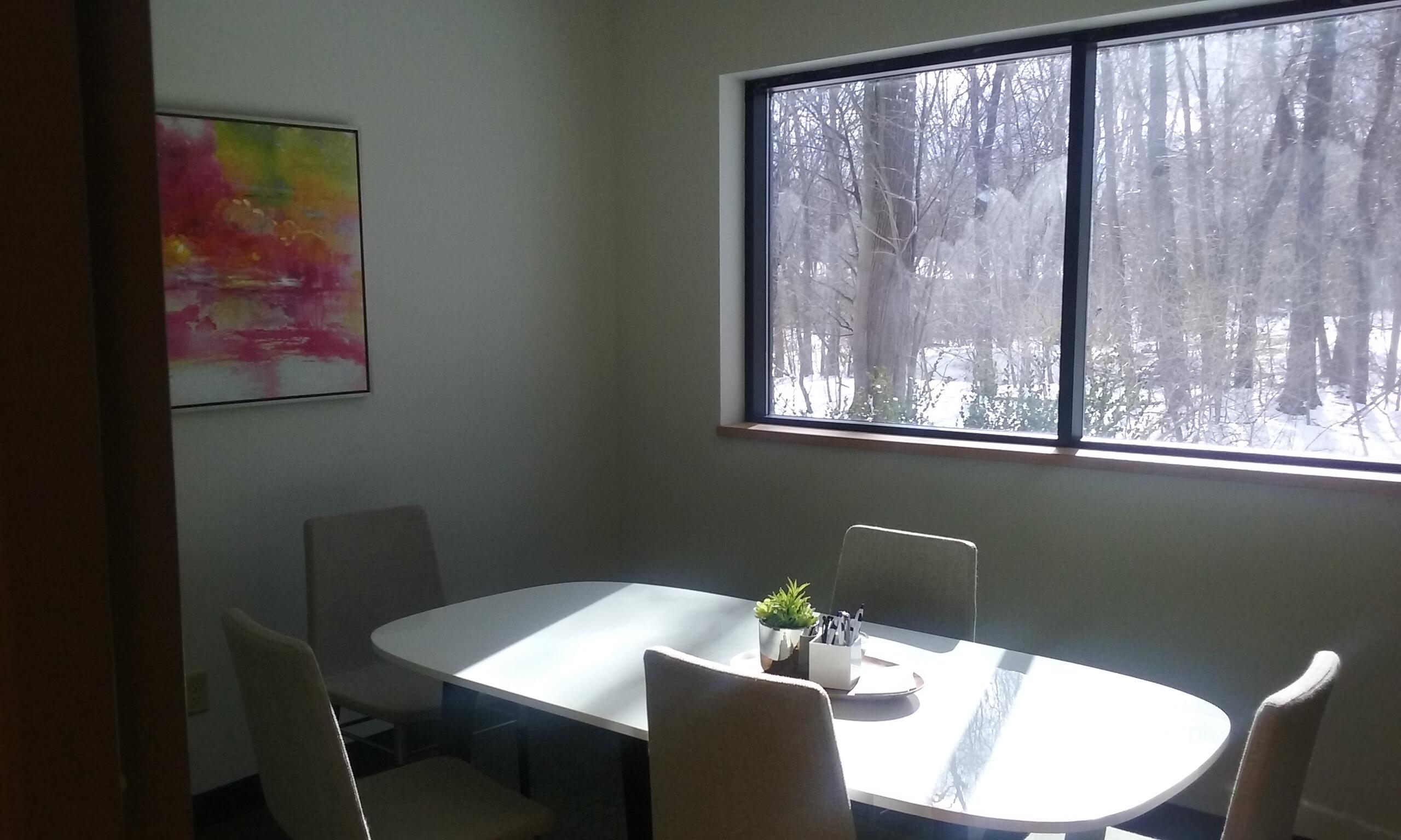 Norton Shores, Michigan 49444, United States, ,Commercial,Active,66813