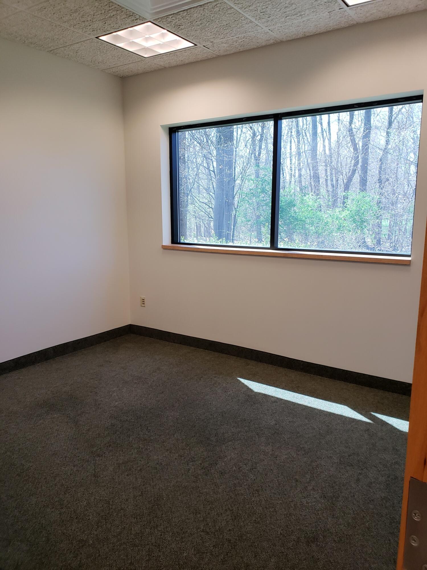 Norton Shores, Michigan 49444, United States, ,Commercial,Active,66813