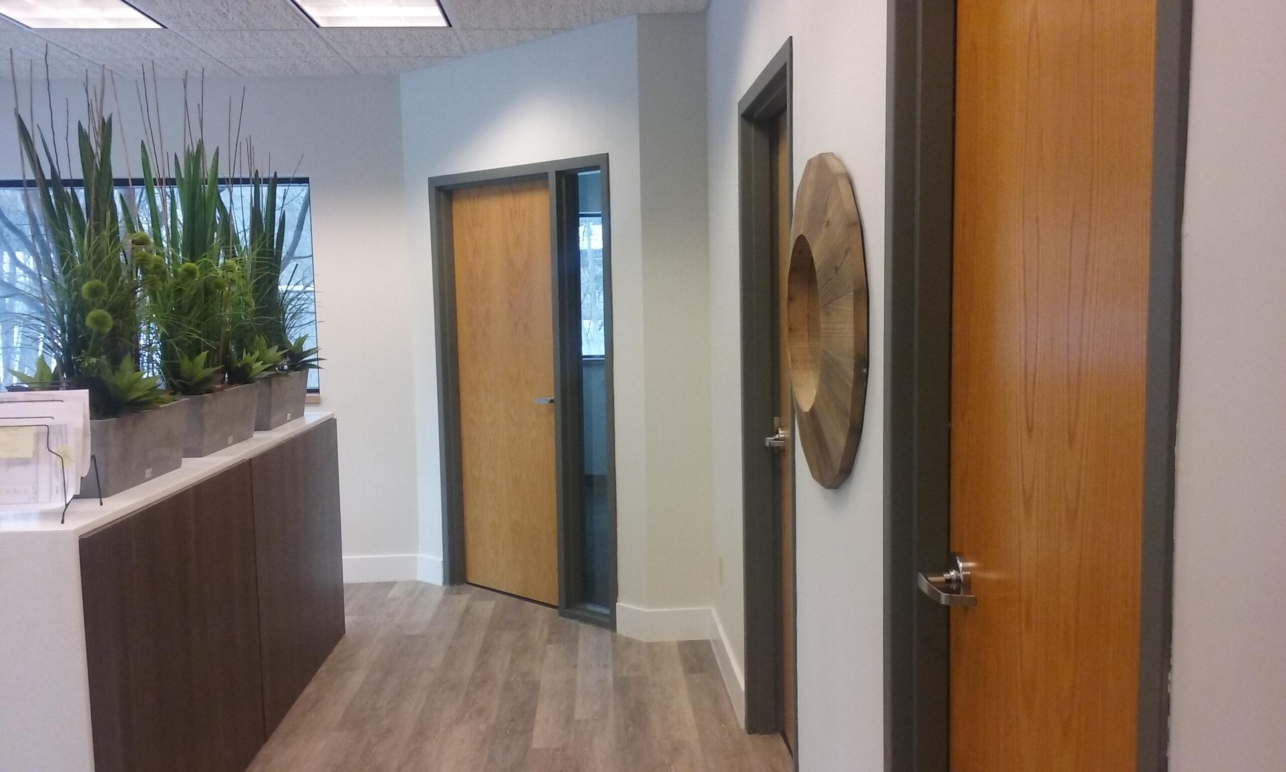 Norton Shores, Michigan 49444, United States, ,Commercial,Active,66813