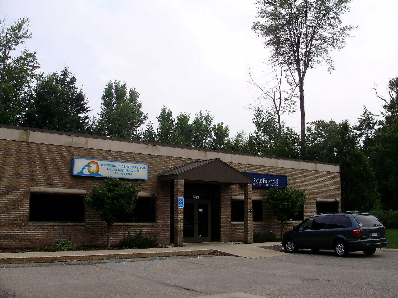 Norton Shores, Michigan 49444, United States, ,Commercial,Active,66813