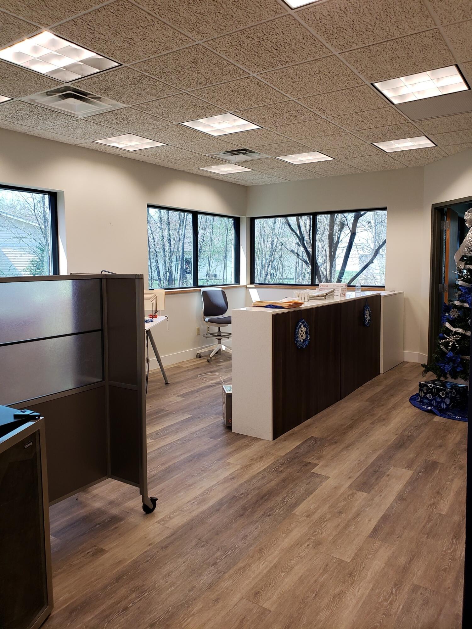 Norton Shores, Michigan 49444, United States, ,Commercial,Active,66813