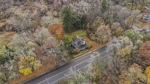 A home in Three Rivers