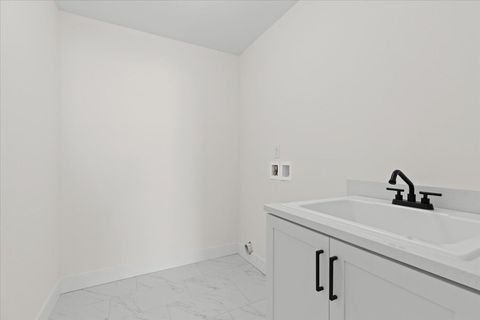 listing image 30