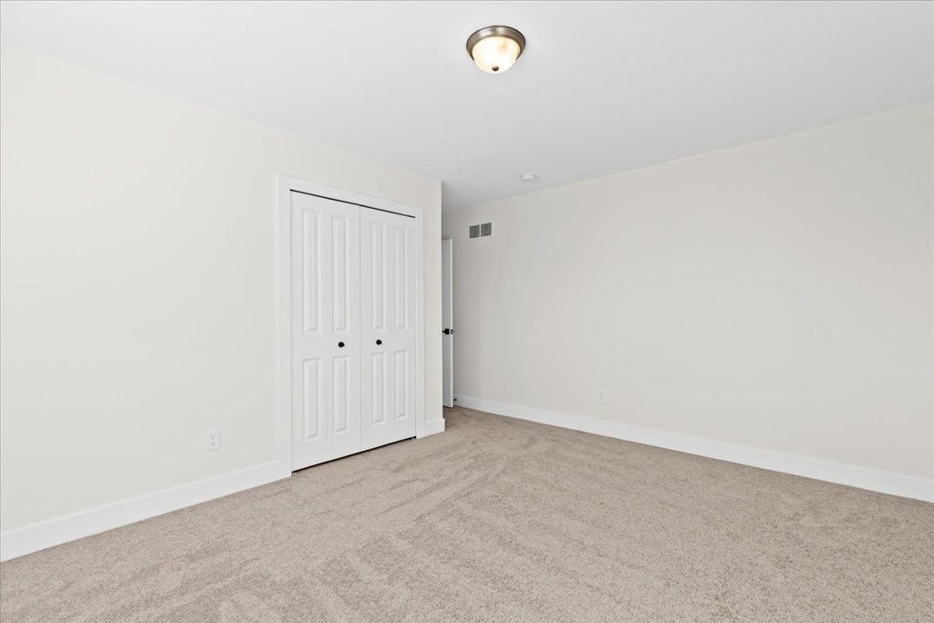 listing image 26