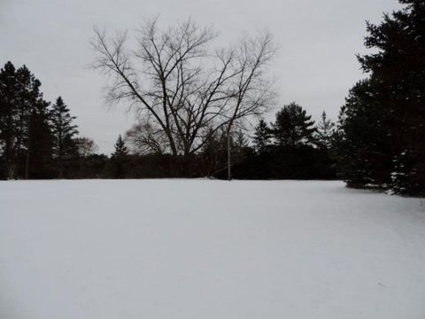 A home in Morton Twp