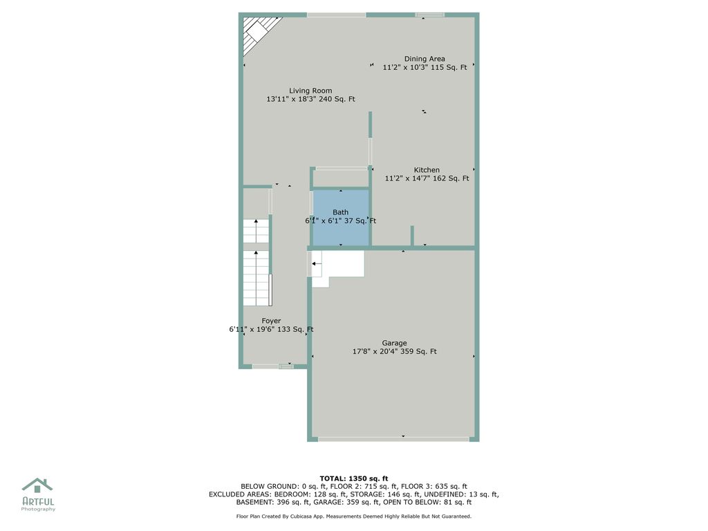 listing image 26