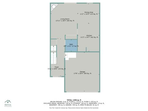 A home in ClintonCharterTownship_Macomb