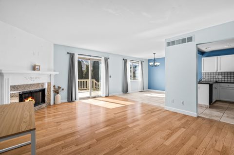A home in ClintonCharterTownship_Macomb
