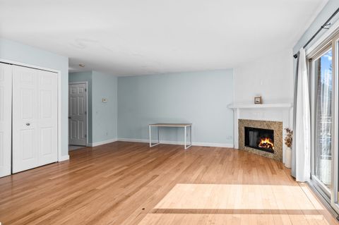 A home in ClintonCharterTownship_Macomb