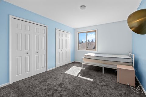 A home in ClintonCharterTownship_Macomb
