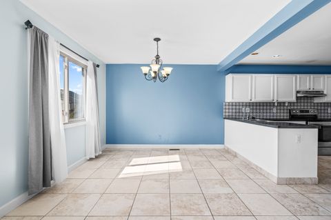 A home in ClintonCharterTownship_Macomb