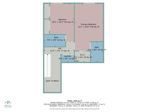 A home in ClintonCharterTownship_Macomb