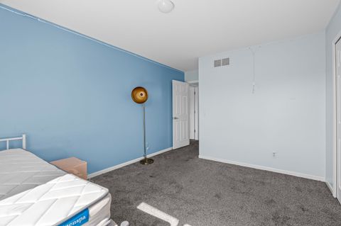 A home in ClintonCharterTownship_Macomb