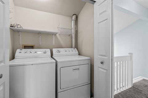 A home in ClintonCharterTownship_Macomb