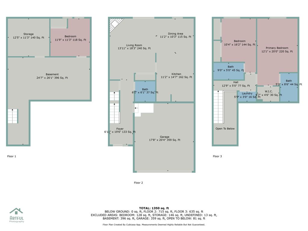 listing image 24