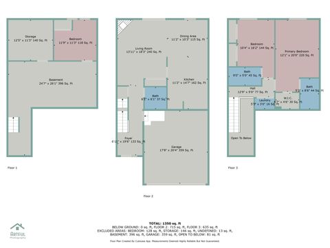 A home in ClintonCharterTownship_Macomb
