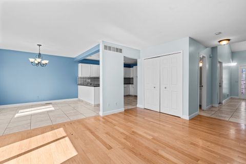 A home in ClintonCharterTownship_Macomb