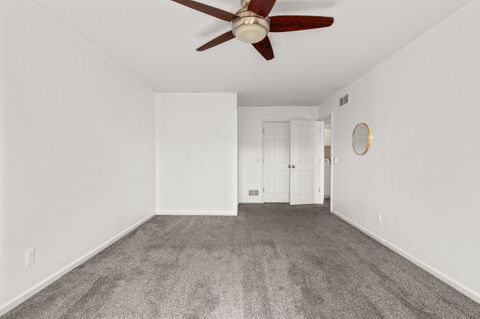 A home in ClintonCharterTownship_Macomb