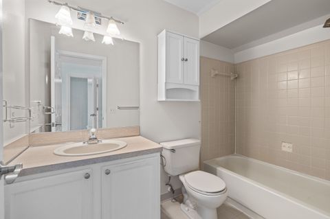 A home in ClintonCharterTownship_Macomb