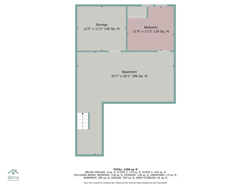 listing image 27
