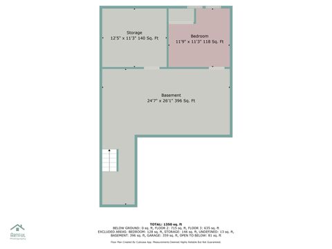 A home in ClintonCharterTownship_Macomb
