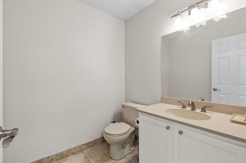 A home in ClintonCharterTownship_Macomb