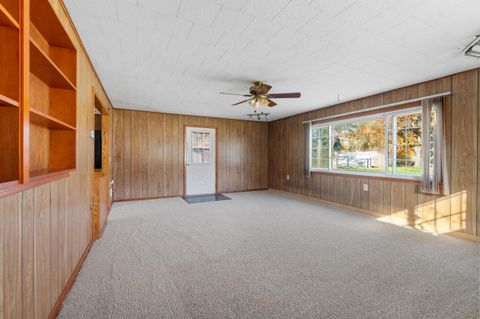 A home in Jefferson Twp