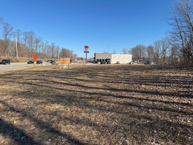 000 DUNCKEL Road